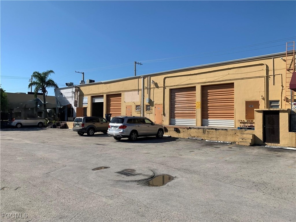 7451 NW 72 Avenue Medley FL 33166 2025016526 image17