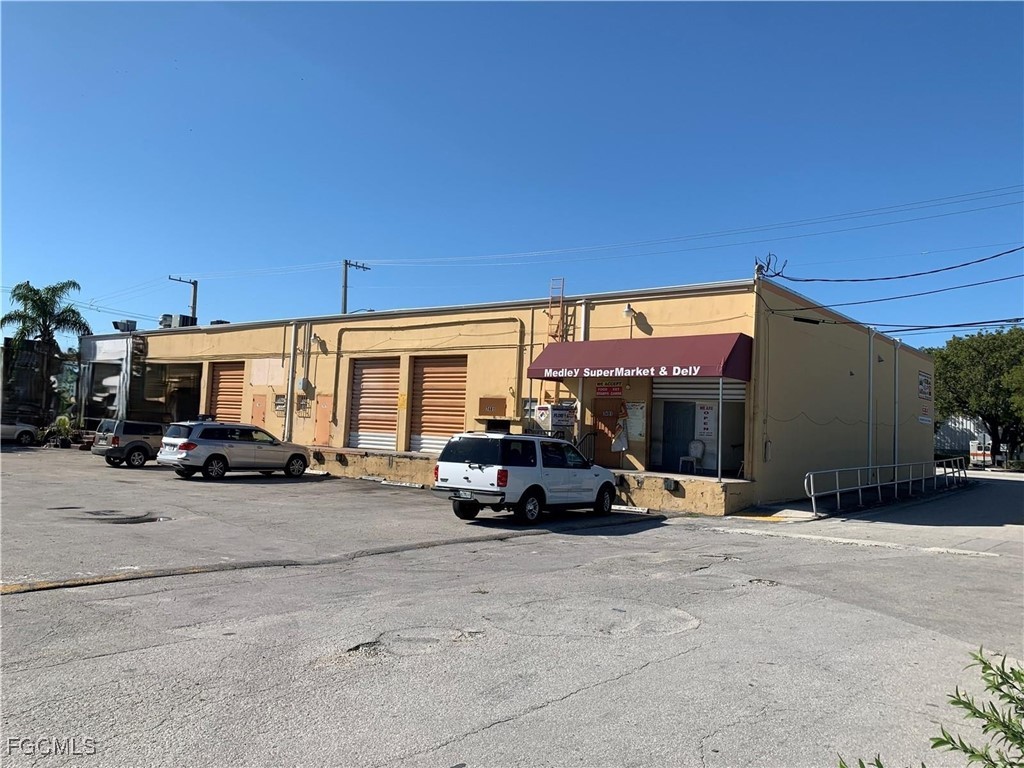 7451 NW 72 Avenue Medley FL 33166 2025016526 image18