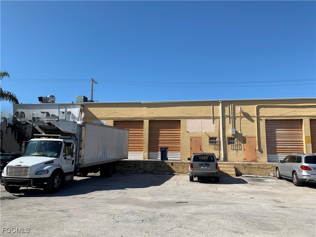 7451 NW 72 Avenue Medley FL 33166 2025016526 image20