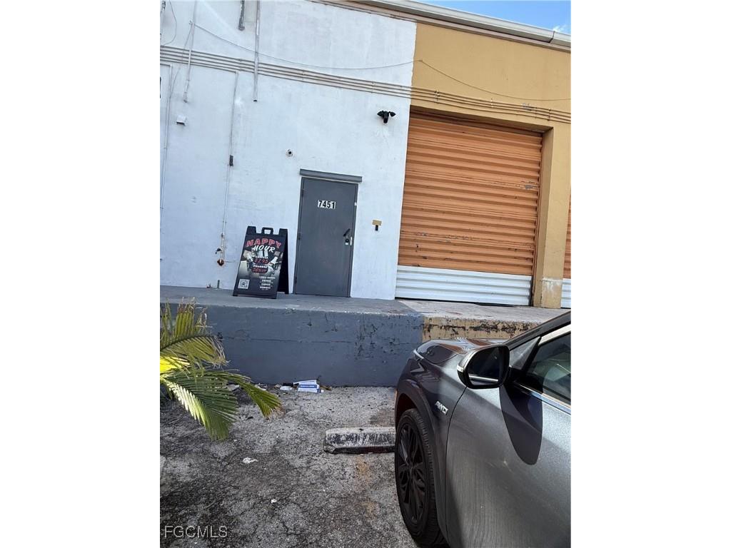 7451 NW 72 Avenue Medley FL 33166 2025016526 image21