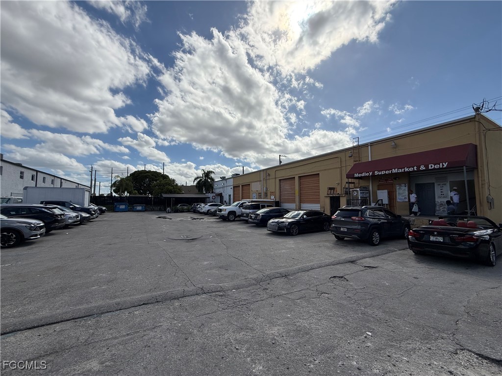 7451 NW 72 Avenue Medley FL 33166 2025016526 image22