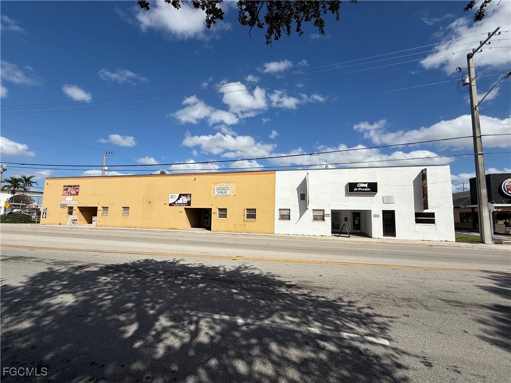 7451 NW 72 Avenue Medley FL 33166 2025016526 image4