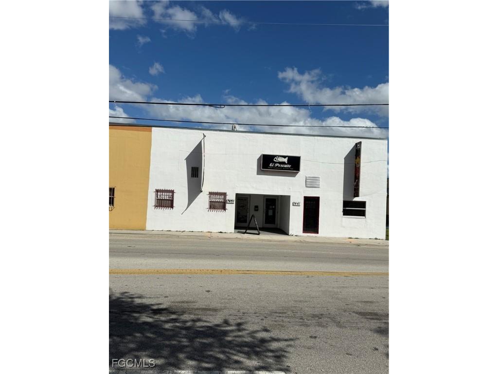 7451 NW 72 Avenue Medley FL 33166 2025016526 image5