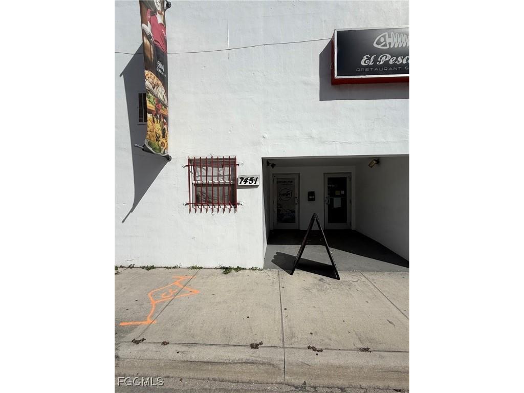 7451 NW 72 Avenue Medley FL 33166 2025016526 image6