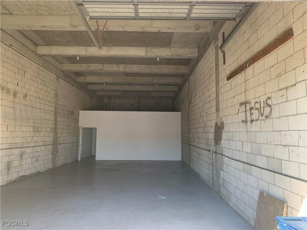 7451 NW 72 Avenue Medley FL 33166 2025016526 image7