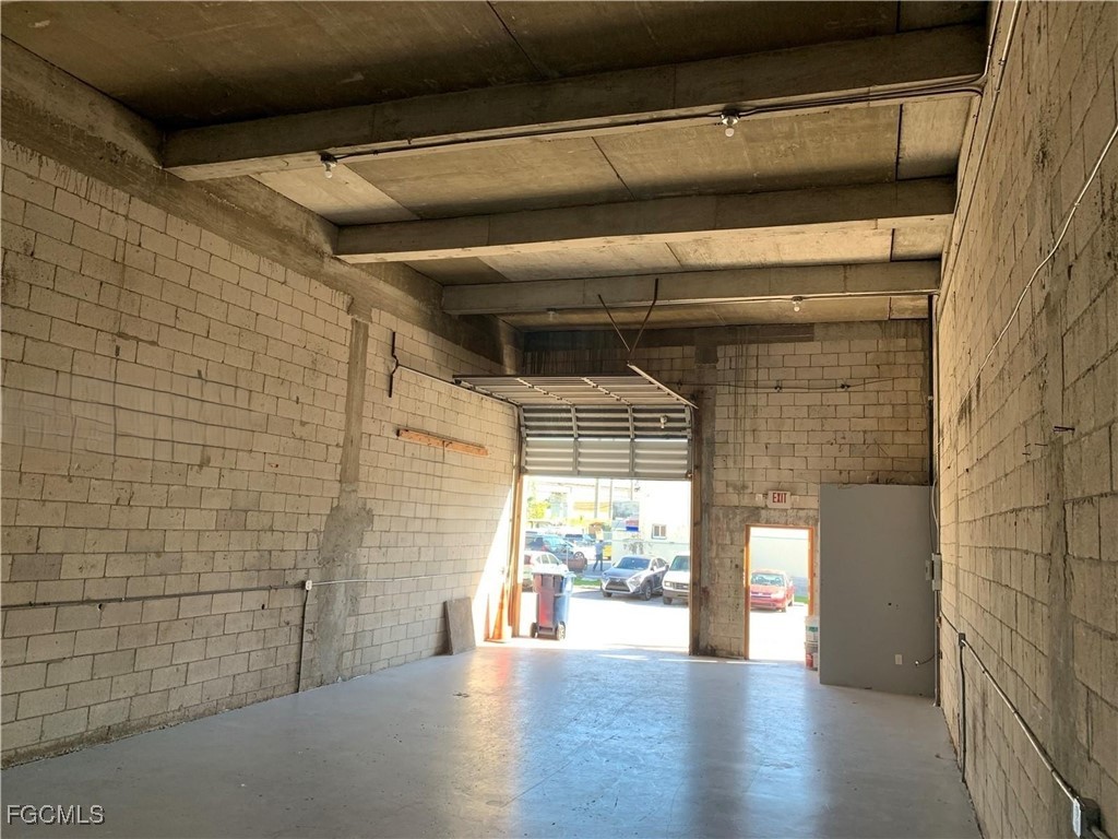 7451 NW 72 Avenue Medley FL 33166 2025016526 image8