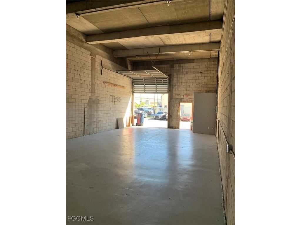 7451 NW 72 Avenue Medley FL 33166 2025016526 image9