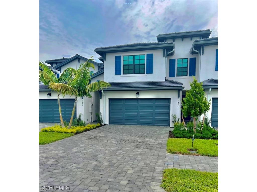 7452 Rockefeller Drive Naples FL 34119 223041248 image1