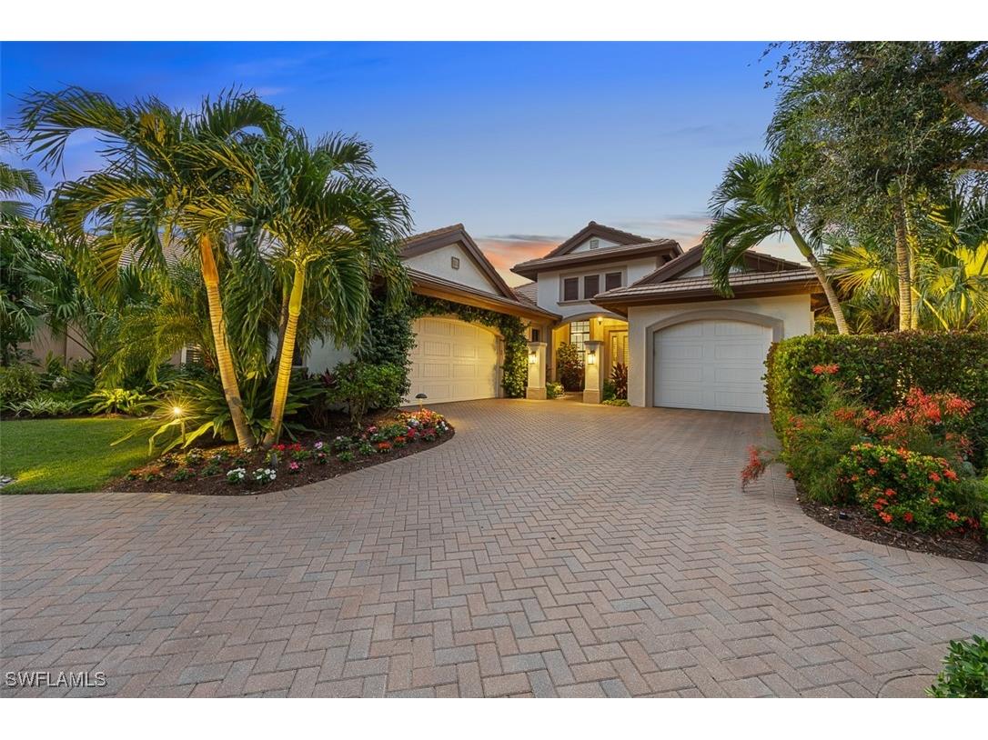7453 Martinique Terrace Naples FL 34113 224090405 image1
