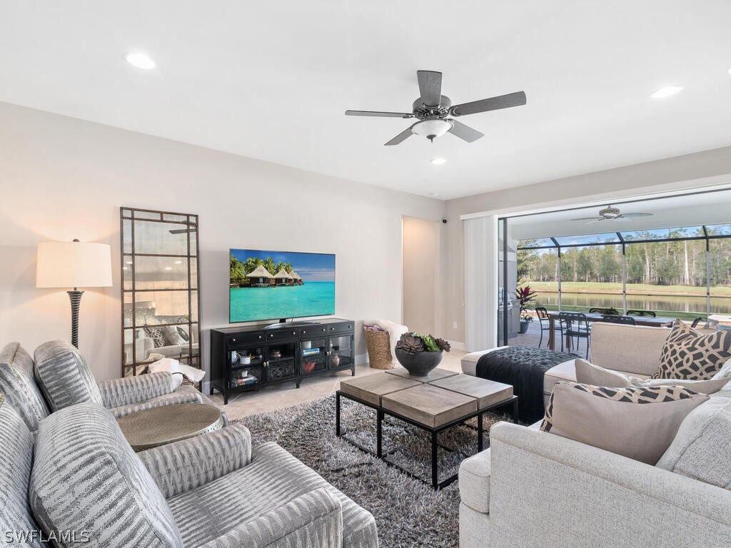 7453 Winding Cypress Drive Naples FL 34114 222089855 image1