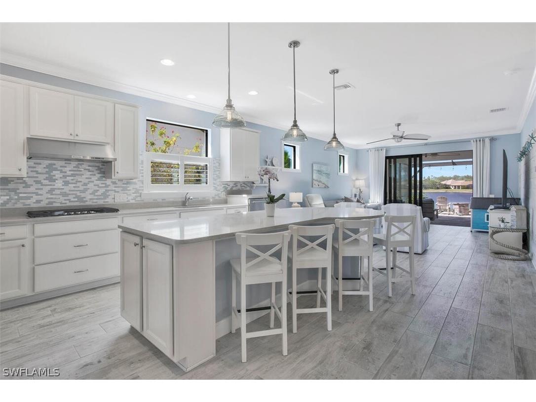 7454 Winding Cypress Drive Naples FL 34114 224032357 image1