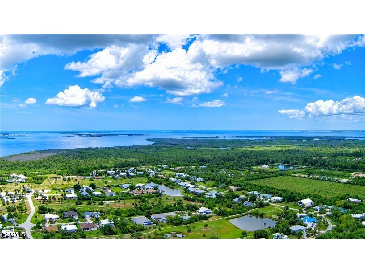 7455 Georgiana Drive Bokeelia FL 33922 2026025225 image7