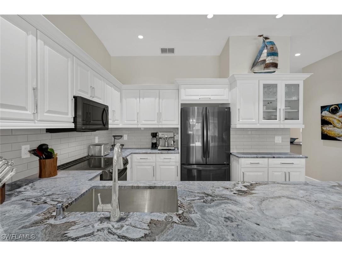 7455 Jacaranda Park Road #S-203 Naples FL 34109 223043578 image1