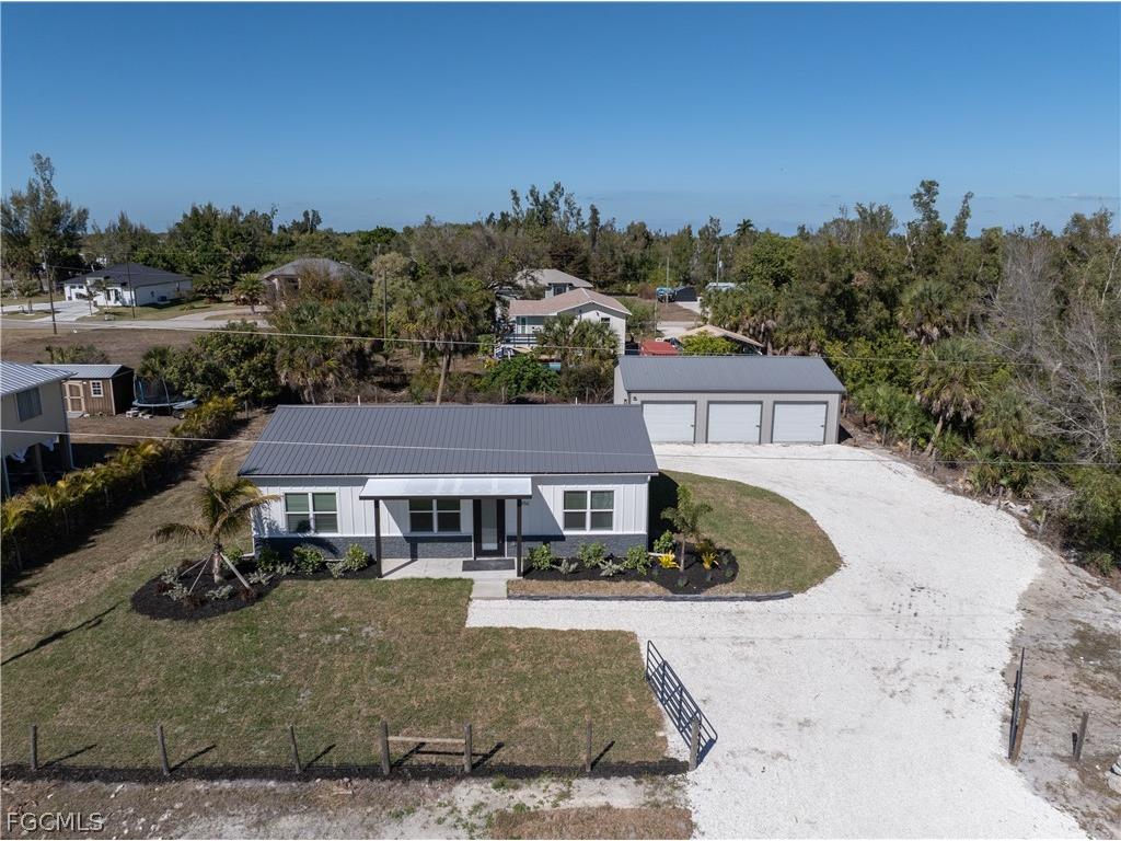 7456 Max Drive Bokeelia FL 33922 2026007324 image1