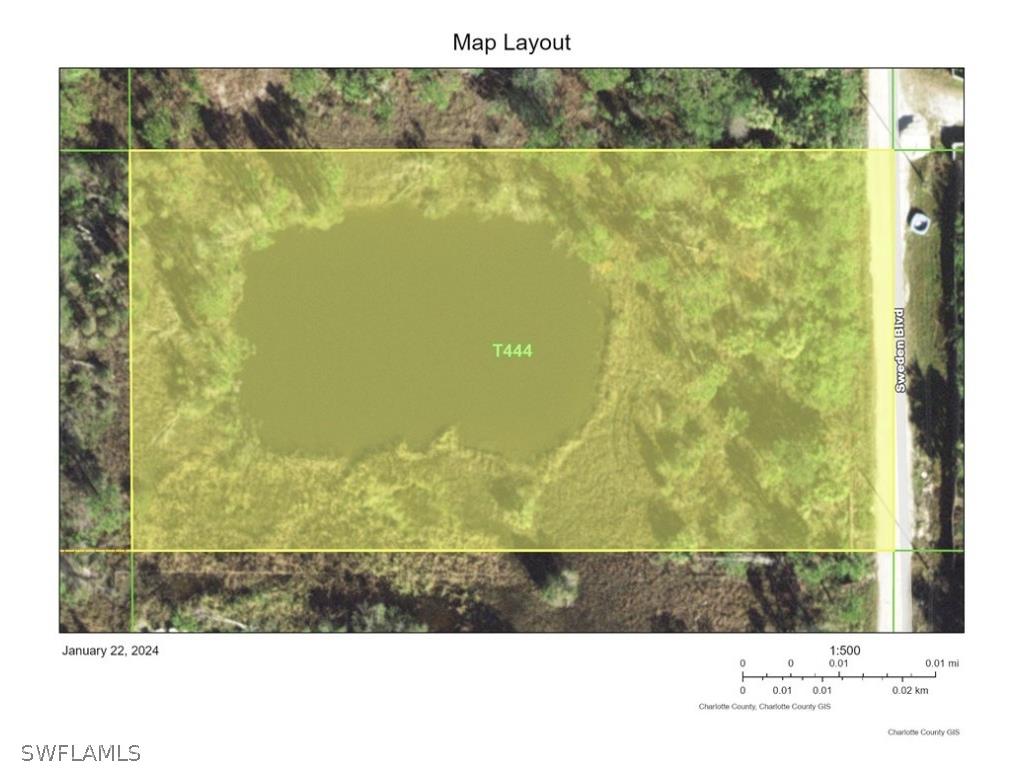 7457 Sweden Boulevard Punta Gorda FL 33982 224050328 image1