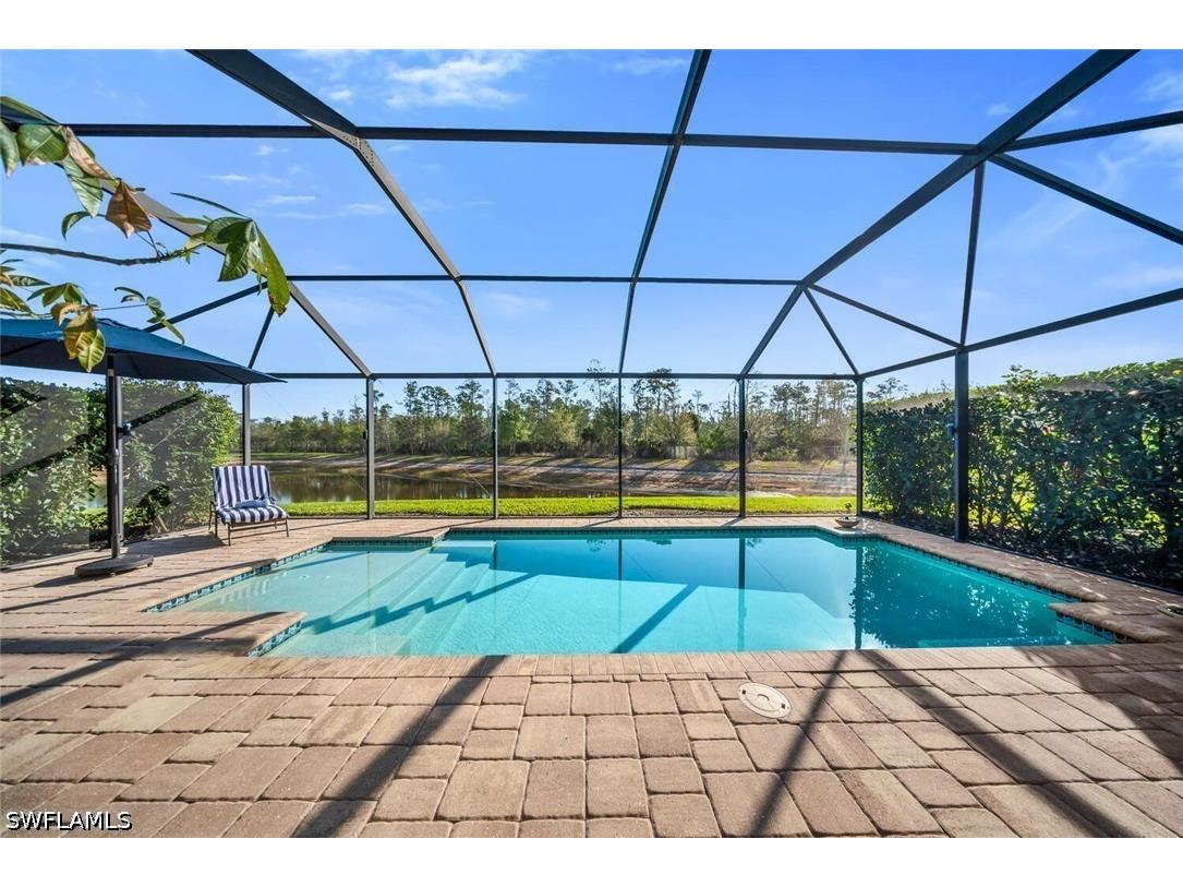 7457 Winding Cypress Drive Naples FL 34114 225067825 image1