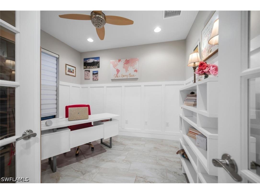 7457 Winding Cypress Drive Naples FL 34114 225067825 image10