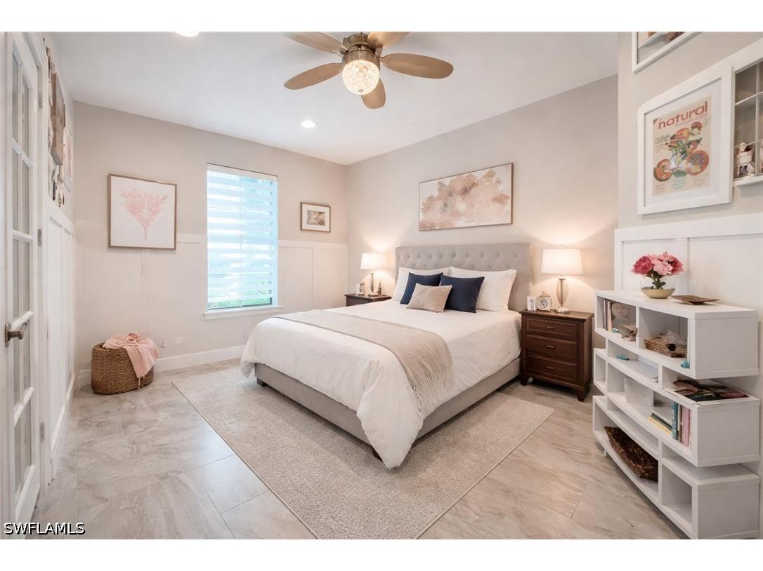 7457 Winding Cypress Drive Naples FL 34114 225067825 image11