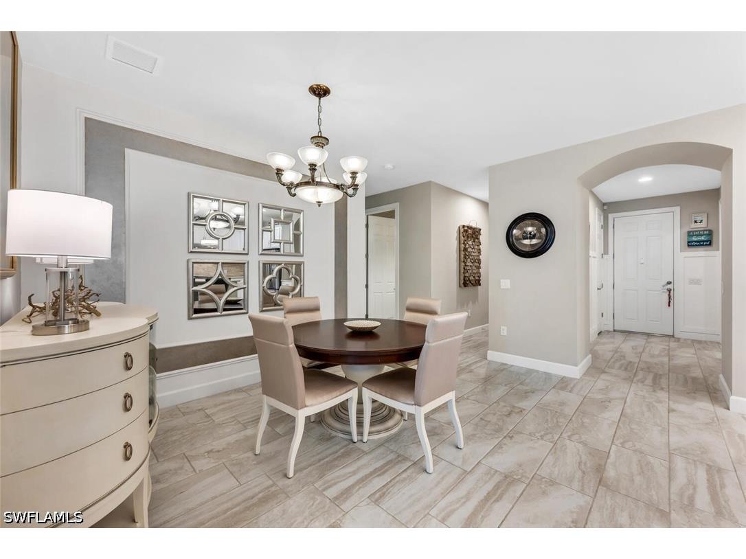 7457 Winding Cypress Drive Naples FL 34114 225067825 image12