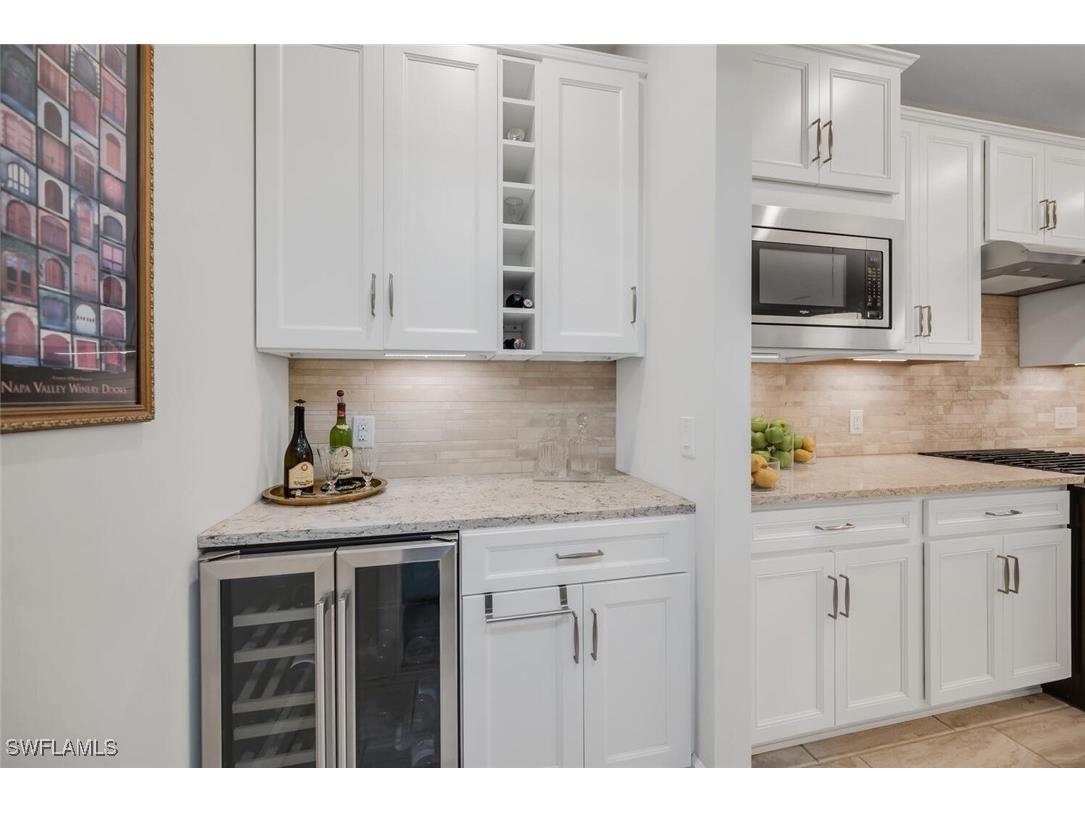 7457 Winding Cypress Drive Naples FL 34114 225067825 image13