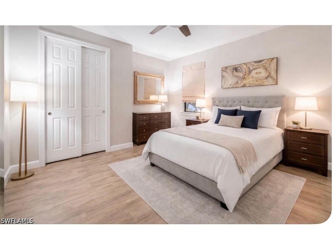 7457 Winding Cypress Drive Naples FL 34114 225067825 image14
