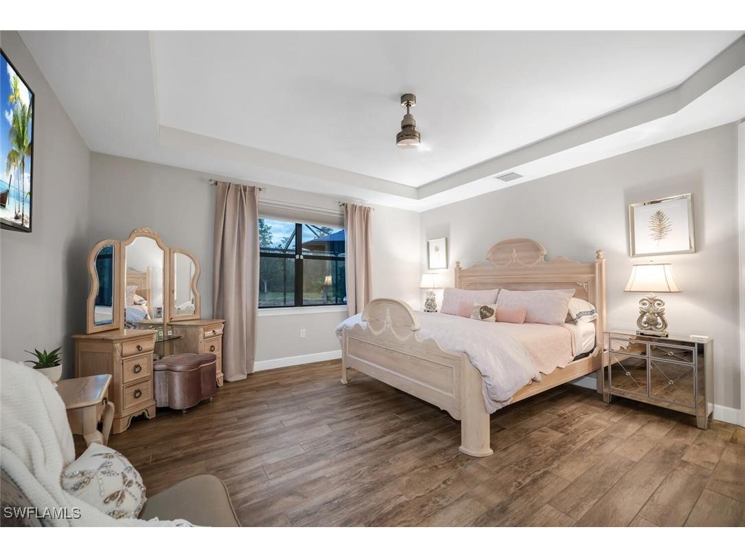 7457 Winding Cypress Drive Naples FL 34114 225067825 image15