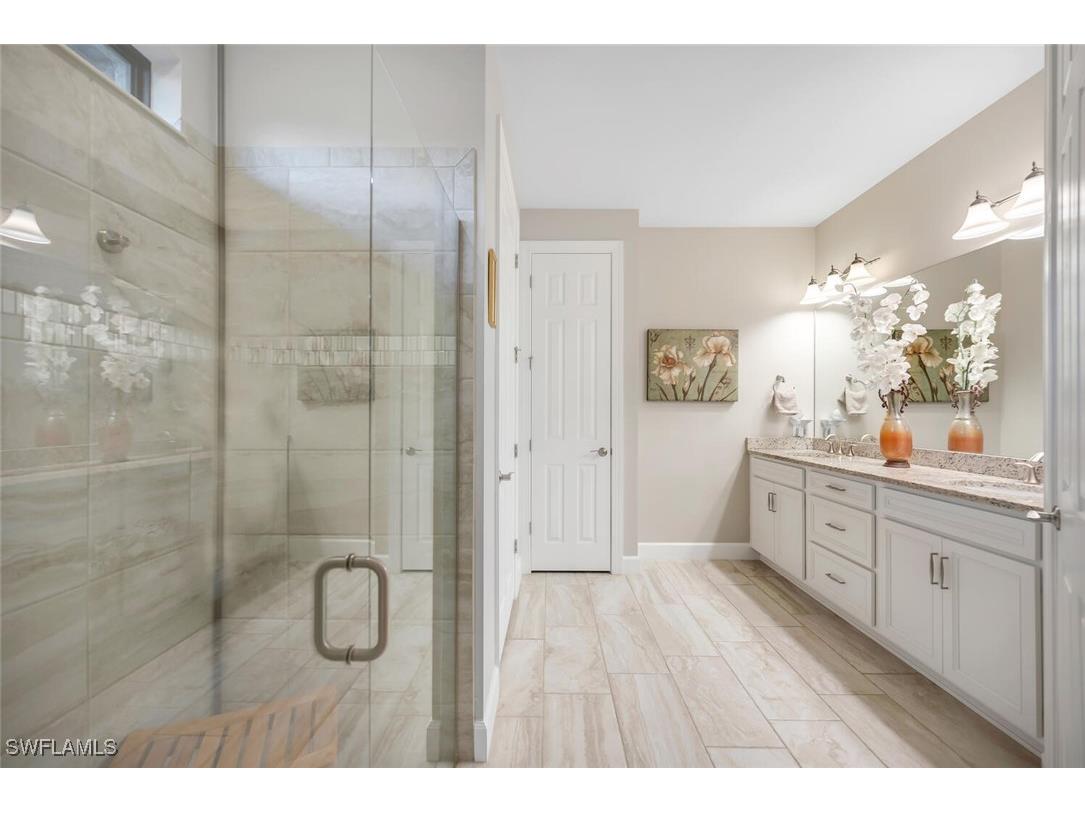 7457 Winding Cypress Drive Naples FL 34114 225067825 image16