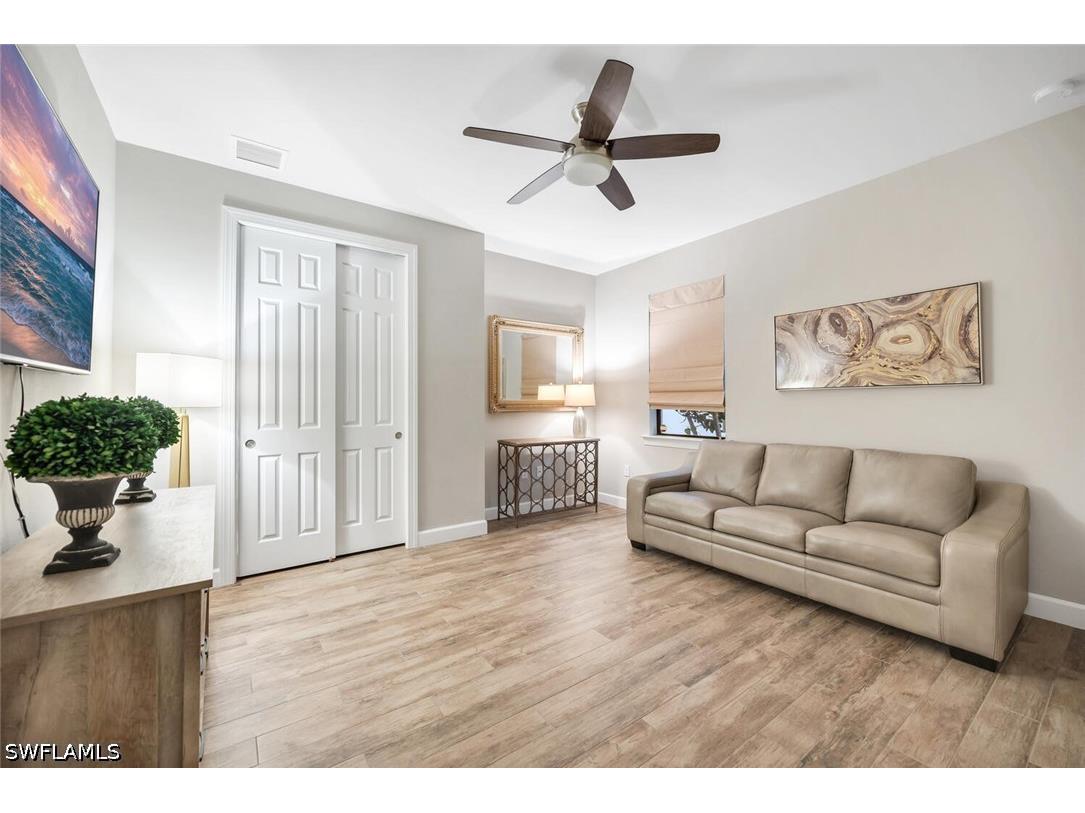 7457 Winding Cypress Drive Naples FL 34114 225067825 image17