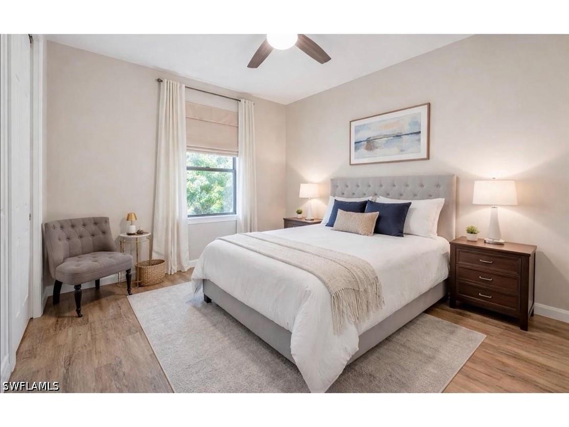 7457 Winding Cypress Drive Naples FL 34114 225067825 image19