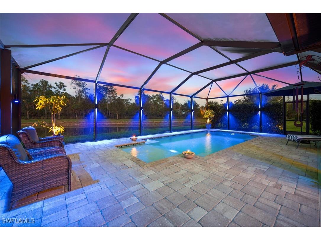 7457 Winding Cypress Drive Naples FL 34114 225067825 image2