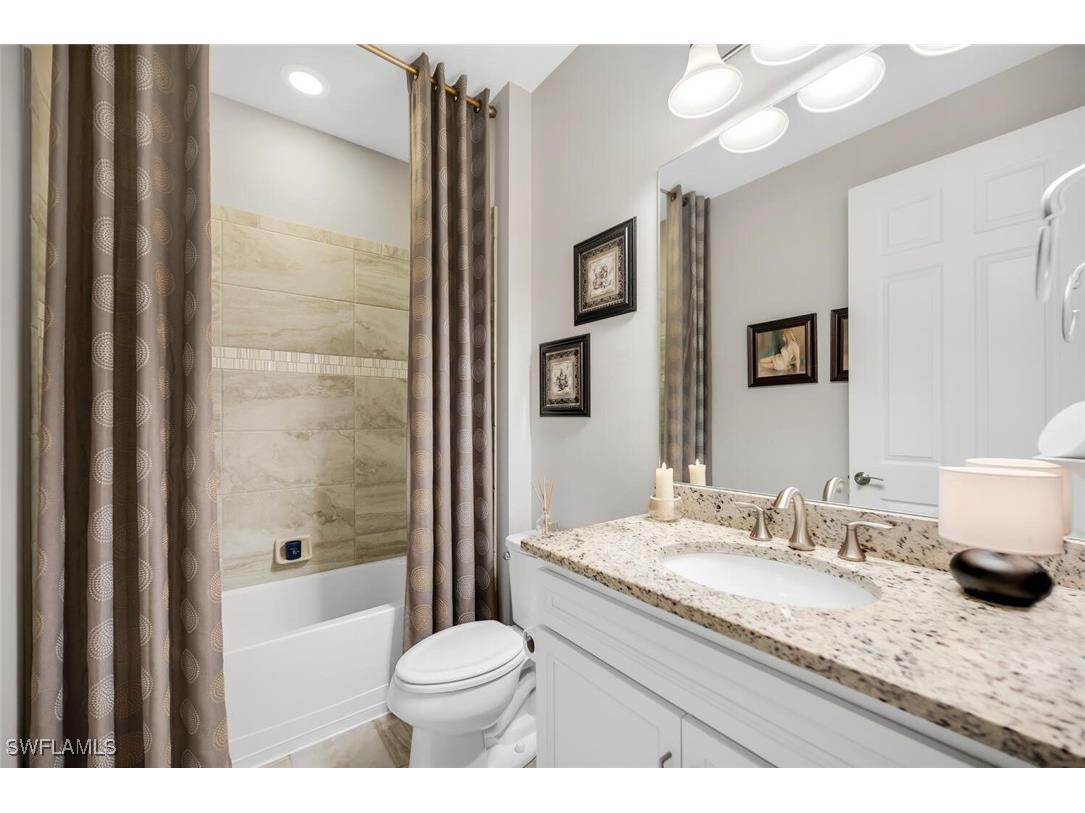 7457 Winding Cypress Drive Naples FL 34114 225067825 image20