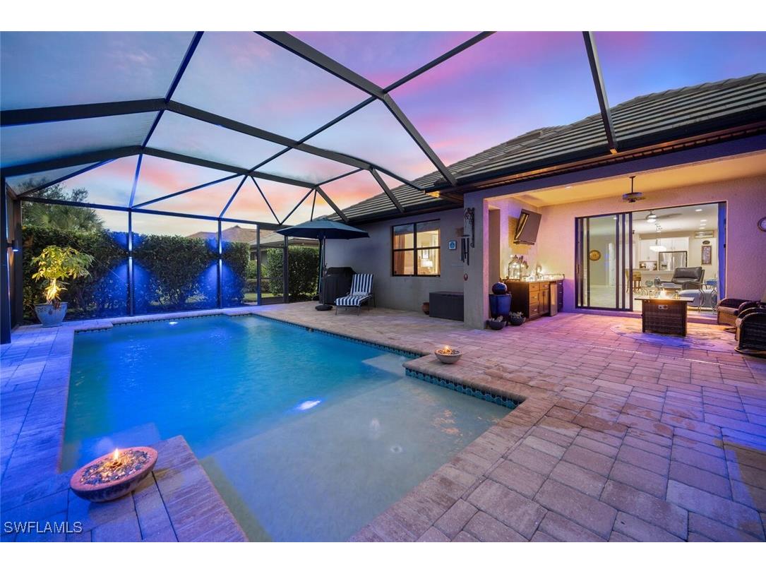 7457 Winding Cypress Drive Naples FL 34114 225067825 image21