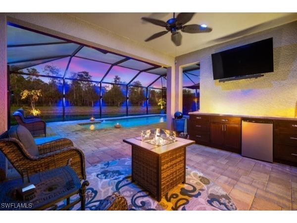 7457 Winding Cypress Drive Naples FL 34114 225067825 image22