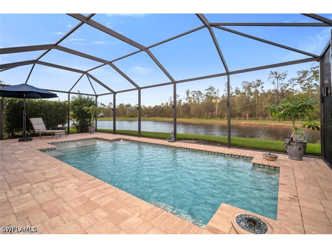 7457 Winding Cypress Drive Naples FL 34114 225067825 image23