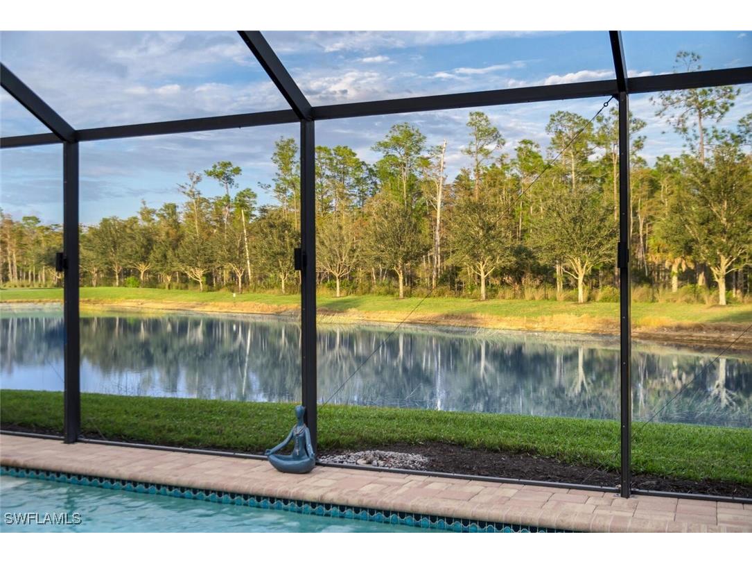 7457 Winding Cypress Drive Naples FL 34114 225067825 image24