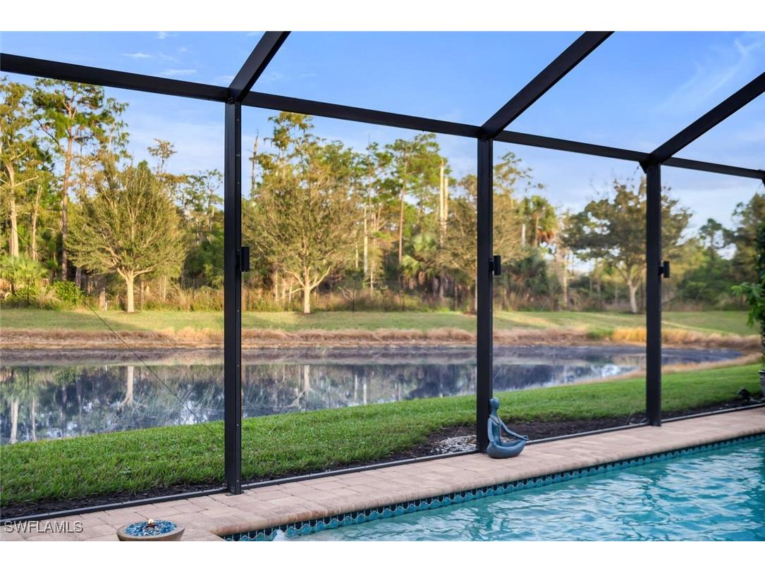 7457 Winding Cypress Drive Naples FL 34114 225067825 image25