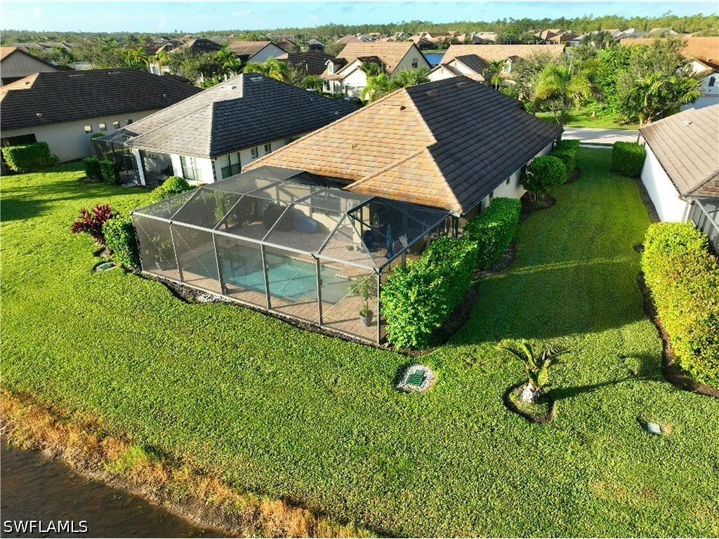 7457 Winding Cypress Drive Naples FL 34114 225067825 image26