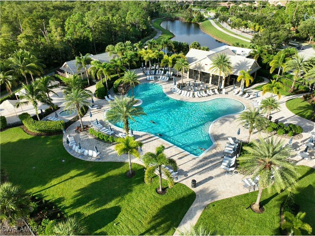 7457 Winding Cypress Drive Naples FL 34114 225067825 image27