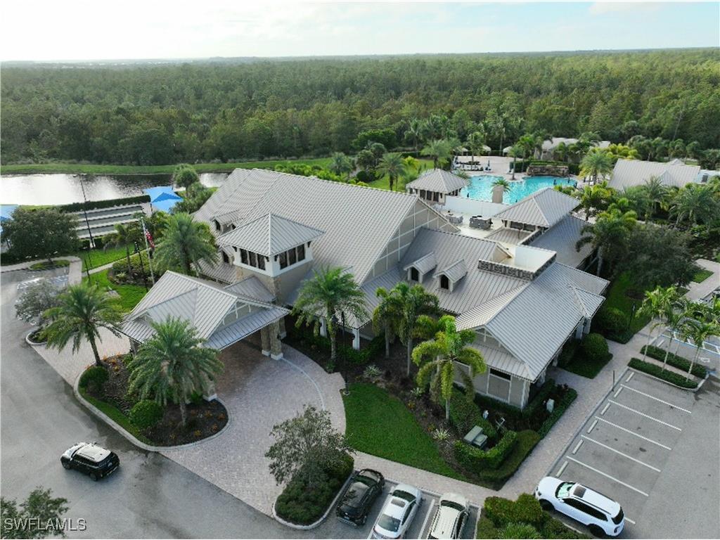 7457 Winding Cypress Drive Naples FL 34114 225067825 image28