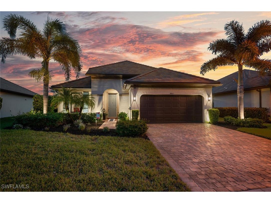 7457 Winding Cypress Drive Naples FL 34114 225067825 image3