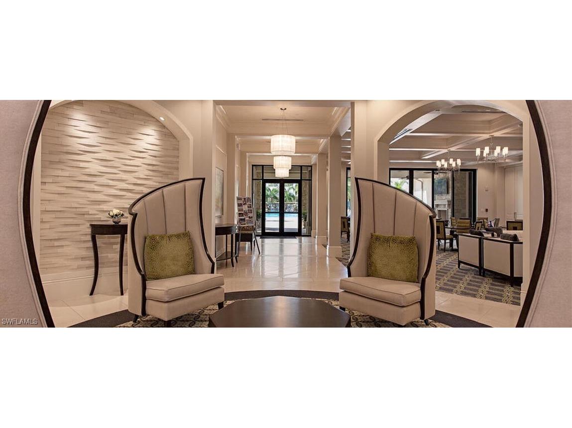 7457 Winding Cypress Drive Naples FL 34114 225067825 image30