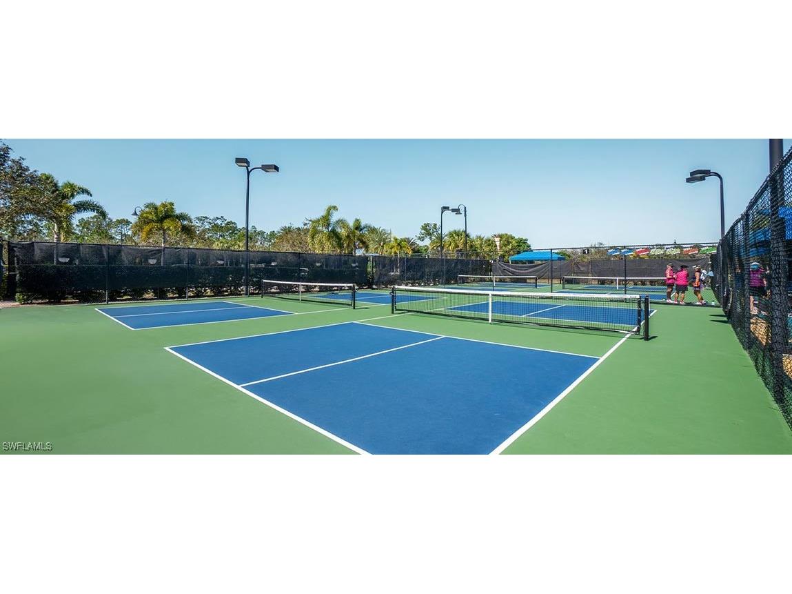 7457 Winding Cypress Drive Naples FL 34114 225067825 image34