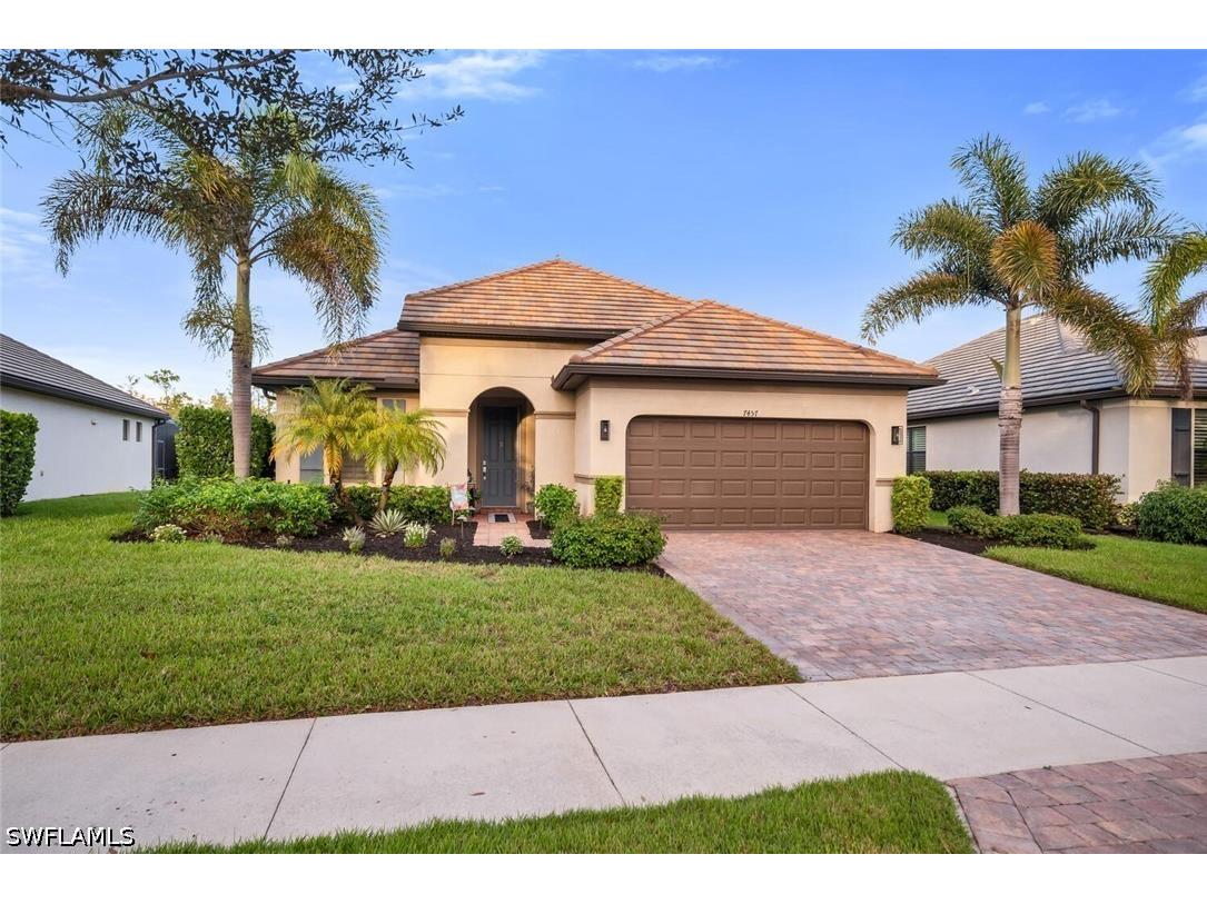 7457 Winding Cypress Drive Naples FL 34114 225067825 image4