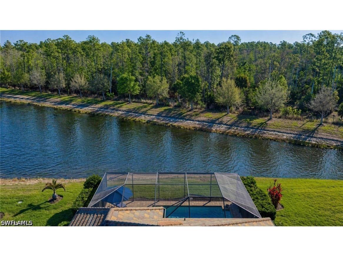 7457 Winding Cypress Drive Naples FL 34114 225067825 image5