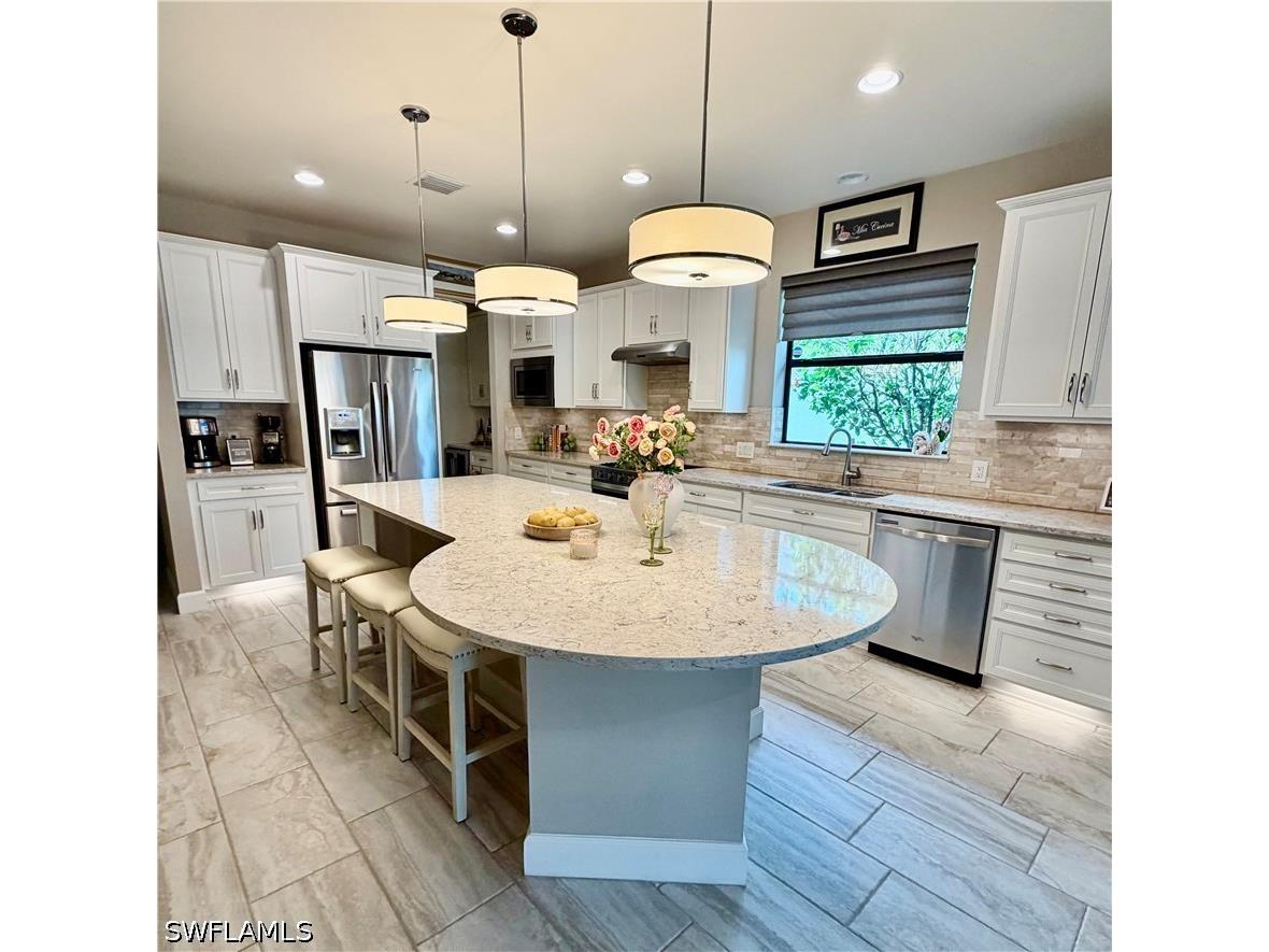 7457 Winding Cypress Drive Naples FL 34114 225067825 image6