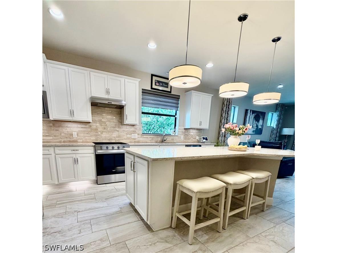 7457 Winding Cypress Drive Naples FL 34114 225067825 image7