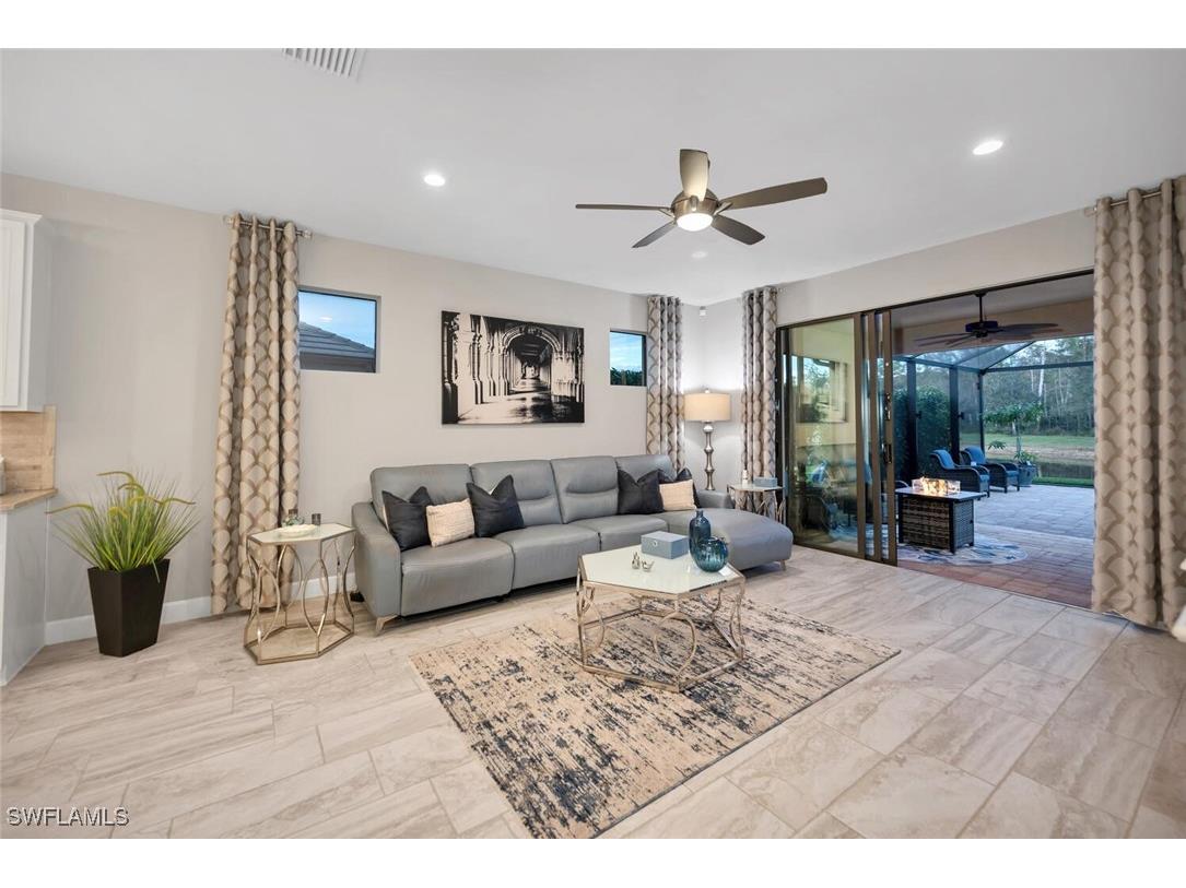 7457 Winding Cypress Drive Naples FL 34114 225067825 image9