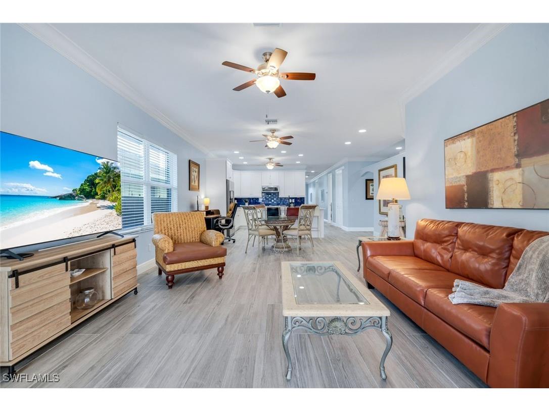 746 101st Avenue N Naples FL 34108 226004324 image10