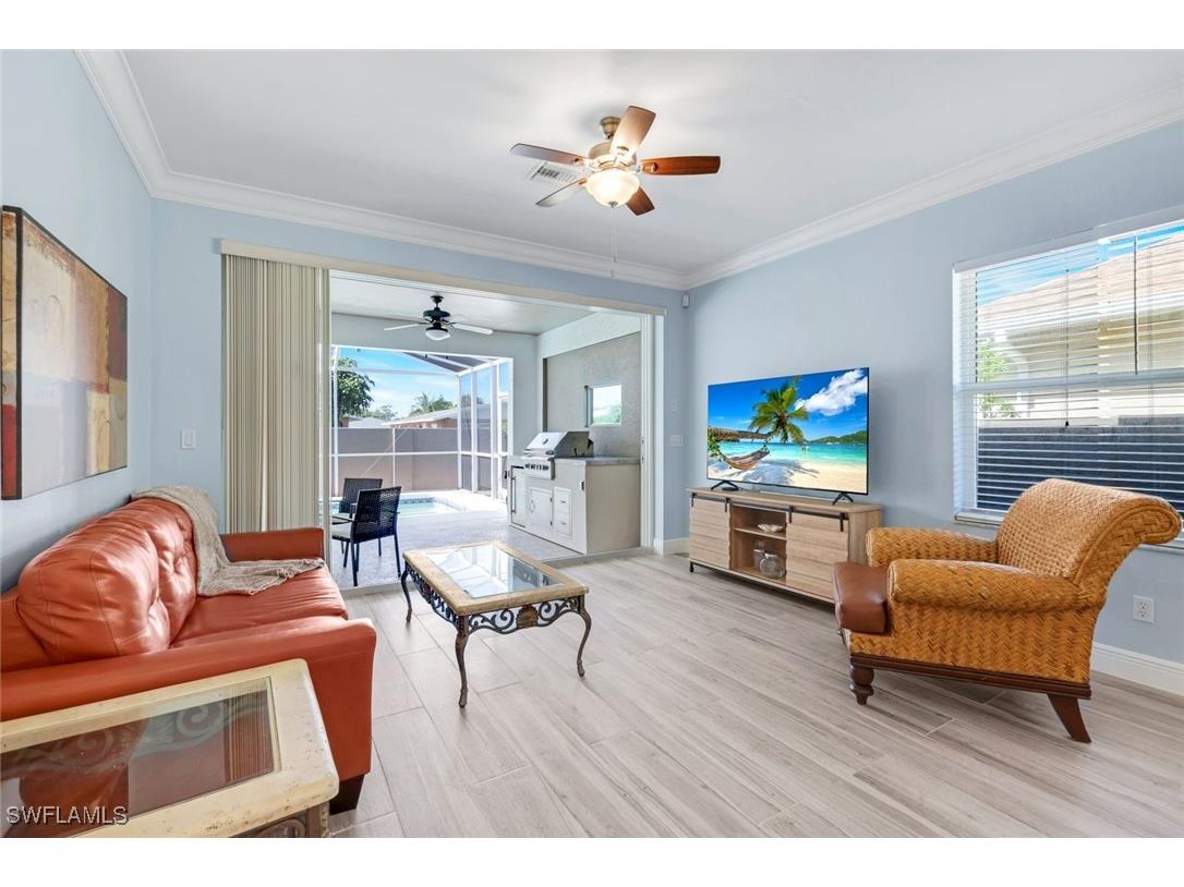 746 101st Avenue N Naples FL 34108 226004324 image11