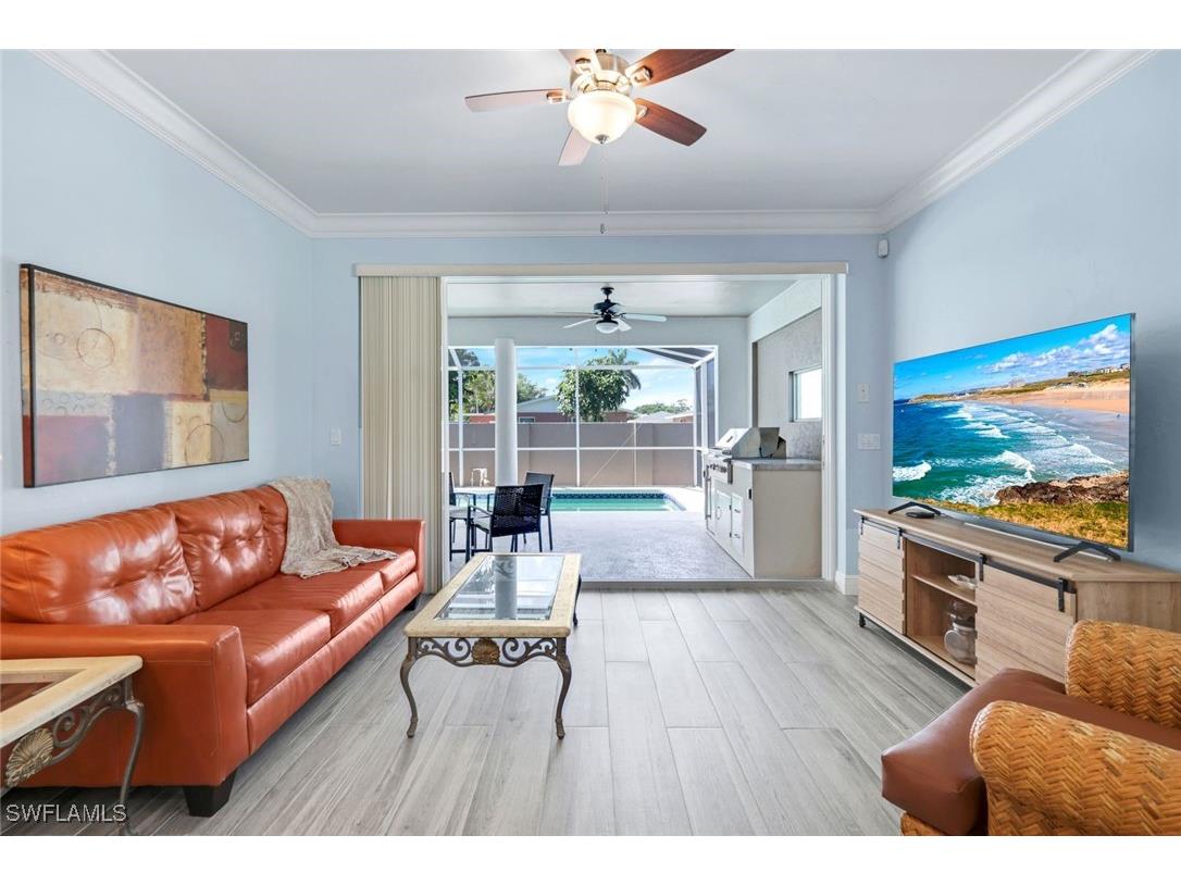 746 101st Avenue N Naples FL 34108 226004324 image12